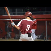 Brantley Patrick (@pa16594patrick) 's Twitter Profile Photo