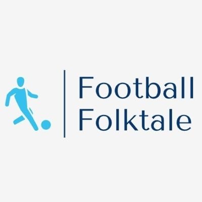 Football Folktales//Football fascinating stories//football chronicles//Iconic moment in Football//Throwback Football.