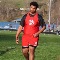 Tony Belcher (@tonybelcher11) 's Twitter Profile Photo Tony Belcher (@tonybelcher11) 's Twitter Profile Photo
