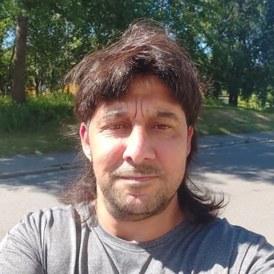 IlhanKan1095847's profile picture. trabzonspor