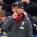 Daniel Morris - @dani3lmor646 - Twitter