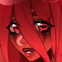 Sino🔞(COMMS OPEN)(@0Sino_) 's Twitter Profile Photo