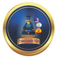 Esperando Via LLC (@esperandovia) 's Twitter Profile Photo