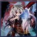 Z3ldaKing (@z3ldaking) Twitter profile photo Z3ldaKing (@z3ldaking) Twitter profile photo