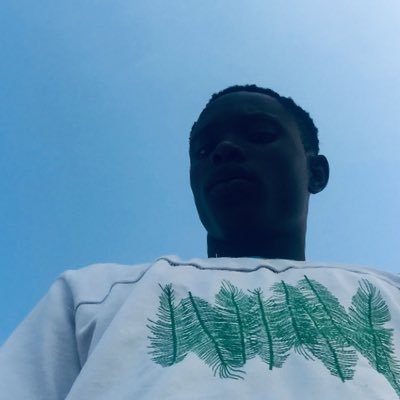 HHorlaks's profile picture. you make the bills get it paid