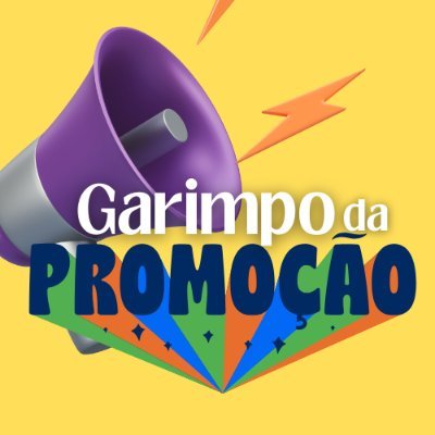 💸 Todo dia para te ajudar a economizar e aproveitar as melhores ofertas e descontos. 💡 Dicas quentes e achados imperdíveis. Não deixe escapar