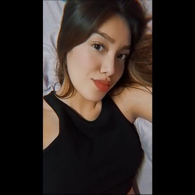 Isabella Martina 🧸🤍
