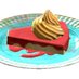 Default Cheesecake (@defaultcheeseyt) Twitter profile photo Default Cheesecake (@defaultcheeseyt) Twitter profile photo
