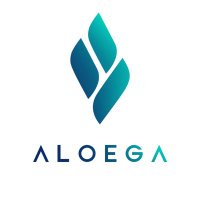 Aloega Health(@Aloega_Official) 's Twitter Profile Photo