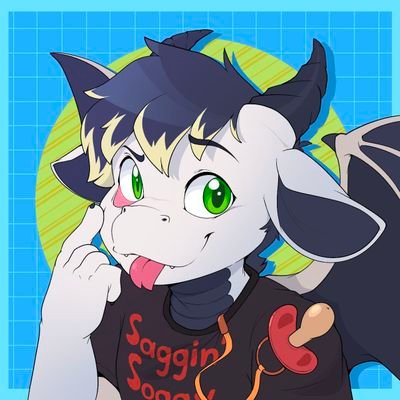 LilDragonDraco Profile Picture