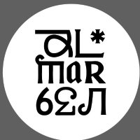 Fundación Almargen (@almargenestamos) 's Twitter Profile