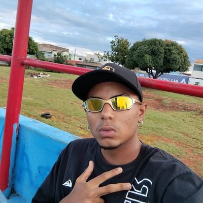 🚂🥇
J.D 🕊🖤