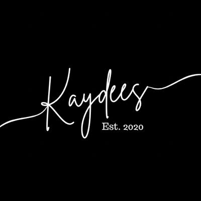 Welcome to Kaydees. Home of budget friendly gifts for you and yours. We curate beautiful gift packages based on budgets, on order. Location: Kaduna