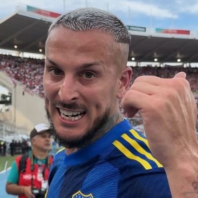 Poser de tu banda favorita
https://t.co/0oZZqRtmdt