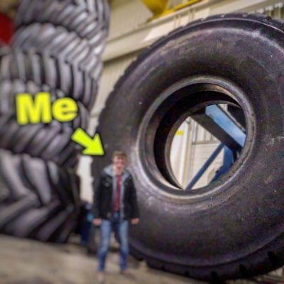 lopdacdung's profile picture. Lốp xe nâng, lốp xe nâng người, lốp xúc lật, lốp xúc đào, lốp lu rung, lốp lu láng, lốp cẩu tải, lốp xe san gạt, lốp máy cày, lốp máy gặt