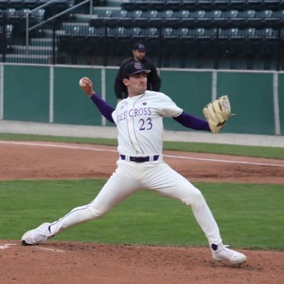 @phillipsacademy | @hcrossbaseball