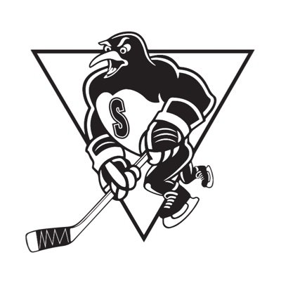 SouthamptonPenguinsHockey