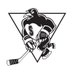 SouthamptonPenguinsHockey (@SouthamptonPens) Twitter profile photo