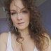 Anneth Mark (@annethmark7618) Twitter profile photo Anneth Mark (@annethmark7618) Twitter profile photo