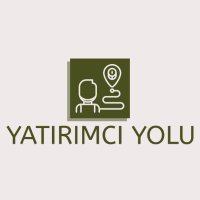 Yatırımcı Yolu(@yatirimciyolu) 's Twitter Profile Photo