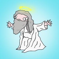 $GOOD (@goodtoken_sol) 's Twitter Profile