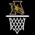 Athens Mens Basketball (@ahshoops1) Twitter profile photo Athens Mens Basketball (@ahshoops1) Twitter profile photo