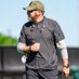 Mason Miller (@coachmiller_) Twitter profile photo Mason Miller (@coachmiller_) Twitter profile photo