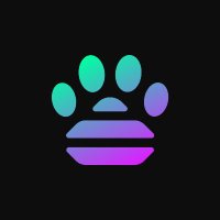 Pay Paw(@PayPaw_Cards) 's Twitter Profile Photo