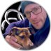 Ben | InterLink (@bullmarketben) Twitter profile photo Ben | InterLink (@bullmarketben) Twitter profile photo
