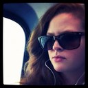 Fiona Ryan - @FionaEdwina - Twitter