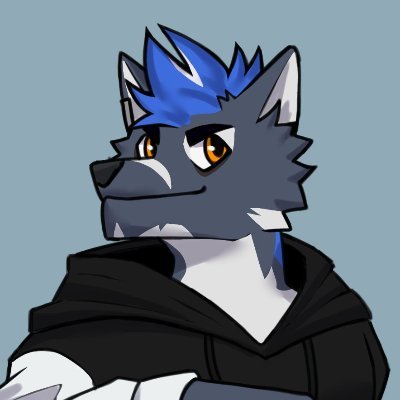 any/anem/slut (doesnt do 0s and 1s)
great pfp by @Rockxy_chain
💜@flooshthewoof💜