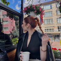 TAROTSAL (@alfridafal) 's Twitter Profile