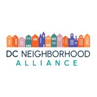 DCNeighborhoodAlliance(@MakeDCSafe) 's Twitter Profile Photo