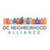 DCNeighborhoodAlliance (@makedcsafe) Twitter profile photo DCNeighborhoodAlliance (@makedcsafe) Twitter profile photo