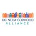 DCNeighborhoodAlliance (@MakeDCSafe) Twitter profile photo