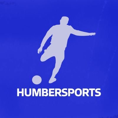 HumberSports10 Profile Picture