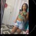 -Aquariana♒ (@kakatremdo5) Twitter profile photo -Aquariana♒ (@kakatremdo5) Twitter profile photo