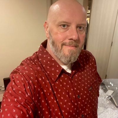 mycul222's profile picture. Friend.. Son.. Brother.... Pro2A... 
And a Razorback fan until the day I die.