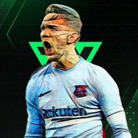 Carrillostar (@carrillo_fcb) 's Twitter Profile