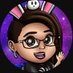 TheQueenofSpace (@queenofspace16) Twitter profile photo TheQueenofSpace (@queenofspace16) Twitter profile photo