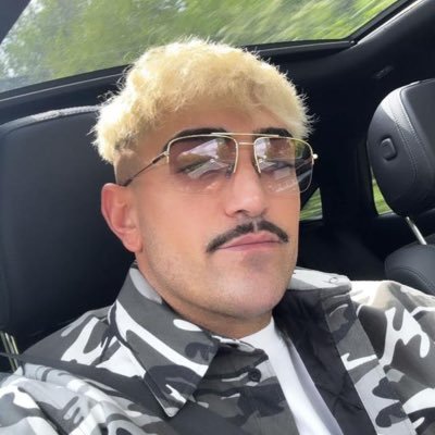 ersroterj0nge's profile picture. axx dunya axx - dem grind dienen