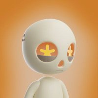_cryptic_coder ๐ฅ (@_cryptic_coder) 's Twitter Profile
