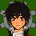 Ebi (@tonio_ebi) Twitter profile photo Ebi (@tonio_ebi) Twitter profile photo