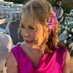 Suzy Voight Demeester (@luvscows612) Twitter profile photo Suzy Voight Demeester (@luvscows612) Twitter profile photo