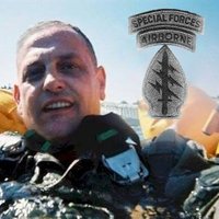 🐊 xSF Pete 🇺🇸 🪖 (@x18echo) 's Twitter Profile Photo 🐊 xSF Pete 🇺🇸 🪖 (@x18echo) 's Twitter Profile Photo
