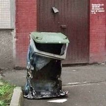 P0v0qSusan's profile picture. きままにつぶやく予定です。 I Tweet myself freely.