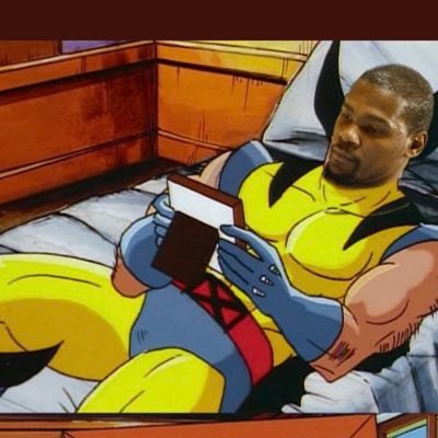 Rmacbd's profile picture. Freshly 18 so decided to make one, go subscribe 👇