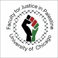 fjpuchicago(@FJPUChicago) 's Twitter Profile Photo