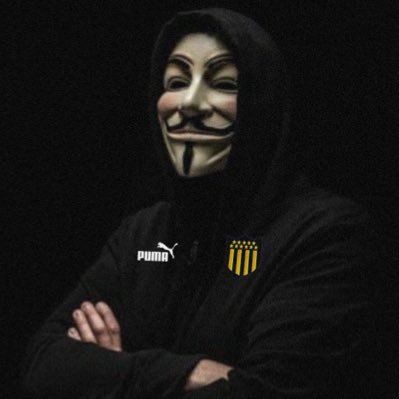 CLUB ATLÉTICO PEÑAROL🖤💛 twitteo pa’ la gente que sabe de fútbol.