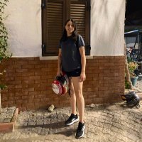 AyşeAktuna (@ayseaktunaa) Twitter profile photo